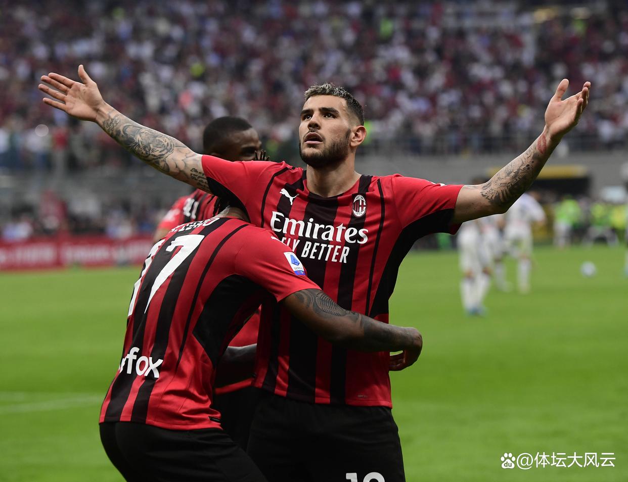 英雄联盟投注-包含窗口期AC米兰调整名单以备法甲，更衣室发声环节打磨，媒体盛赞，细节决定成败的词条