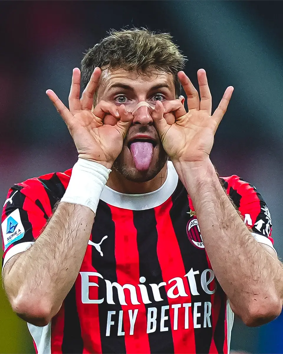 包含窗口期AC米兰调整名单以备法甲，更衣室发声环节打磨，媒体盛赞，细节决定成败的词条