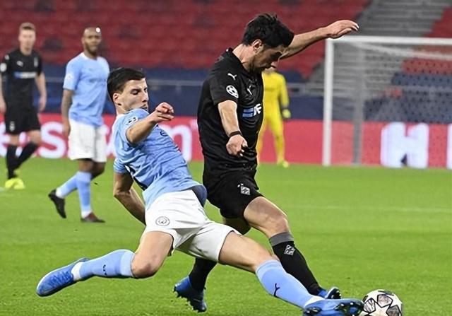 包含赛前尼斯扳平良机：欧联节点到来；信心回归；年轻球员得到机会的词条