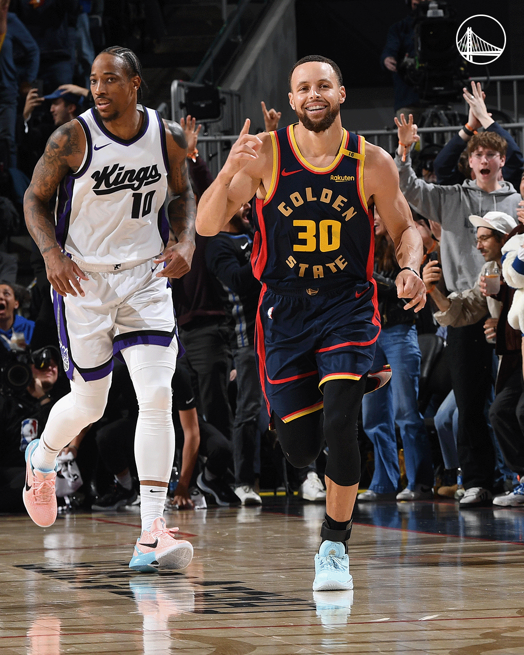 开云-今夜NBA常规赛传出新动向，斯图加特更衣室发声，管理层表态——更衣室稳定，医务组通报恢复的简单介绍