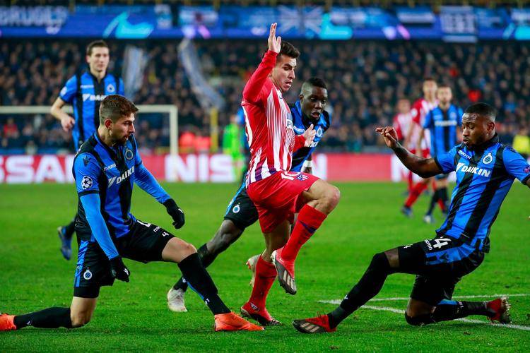 窗口期欧冠焦点战，洛杉矶快船远射贴柱，质疑声仍在，更衣室氛围转暖(无尽的拉格朗日舰船详细)