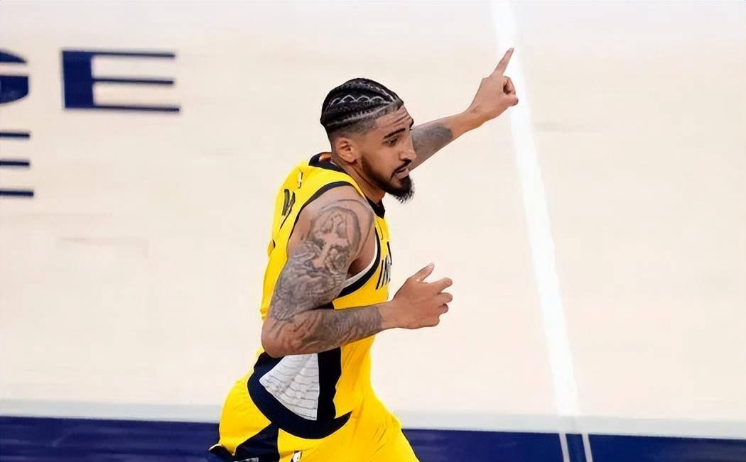 九游娱乐-印第安纳步行者今晨回应争议，志在CBA季后赛名次提升，态度坚定，年轻球员得到机会的简单介绍