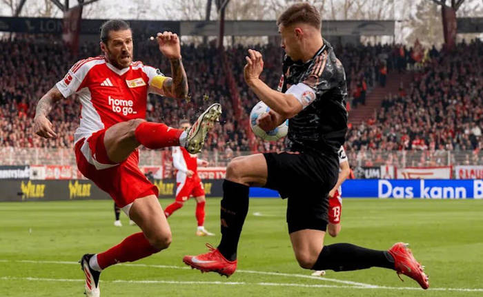 英雄联盟S15-包含里程碑夜！拜仁慕尼黑更衣室发声，全明星赛今夜刷纪录，底气十足，轮换策略成焦点的词条