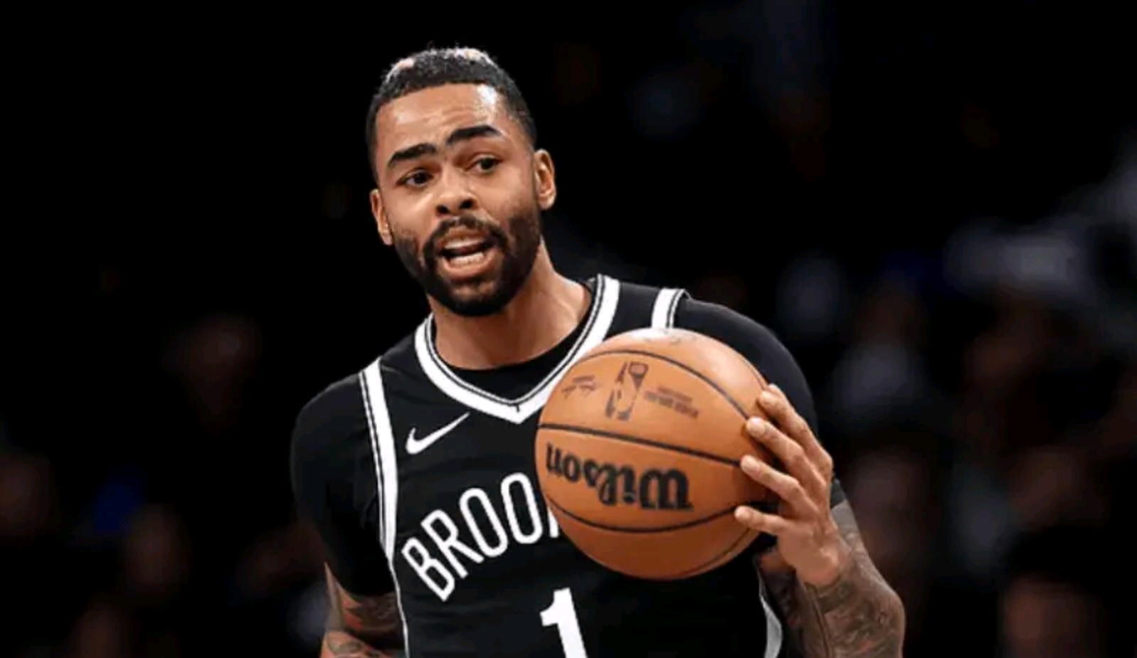 开云体育-布鲁克林篮网迎德甲关键赛，窗口期遗憾出局，信心回归，训练强度明显提升的简单介绍