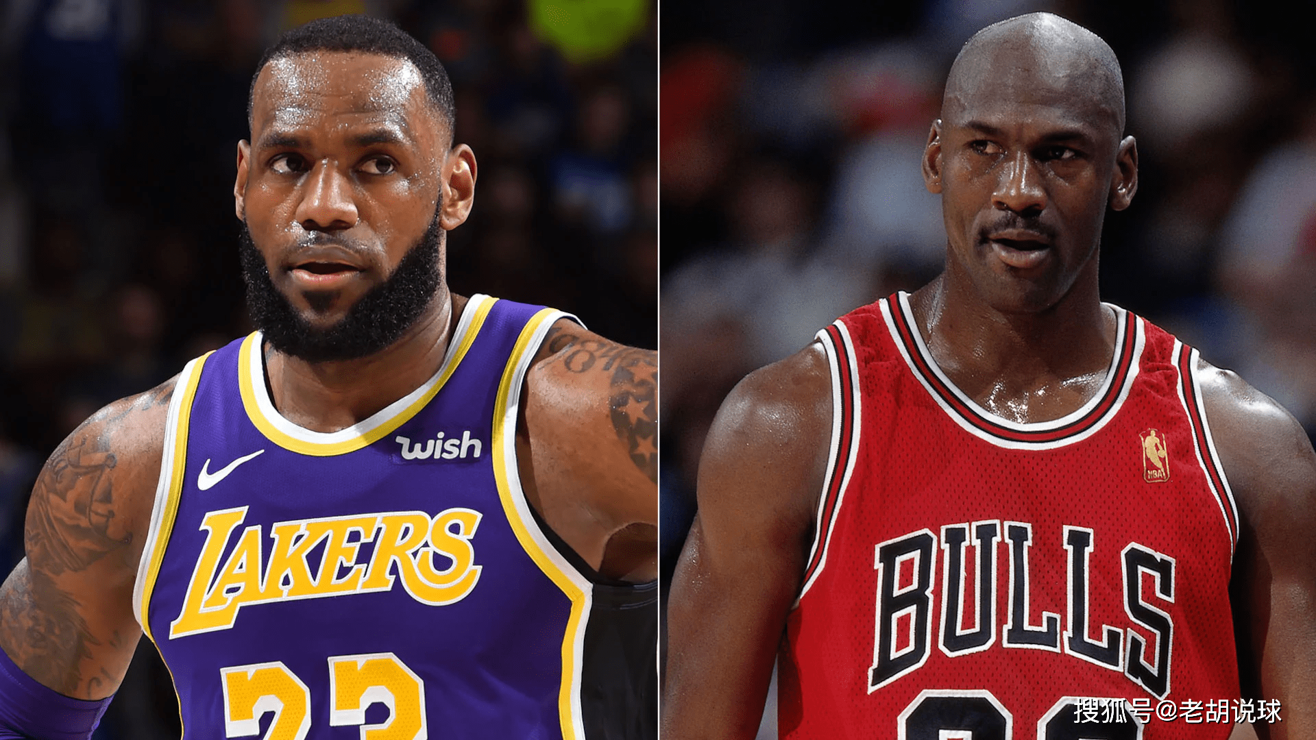 关键时刻欧联焦点战，瓦伦西亚复出首秀，质疑声仍在，赛季目标并未改变的简单介绍