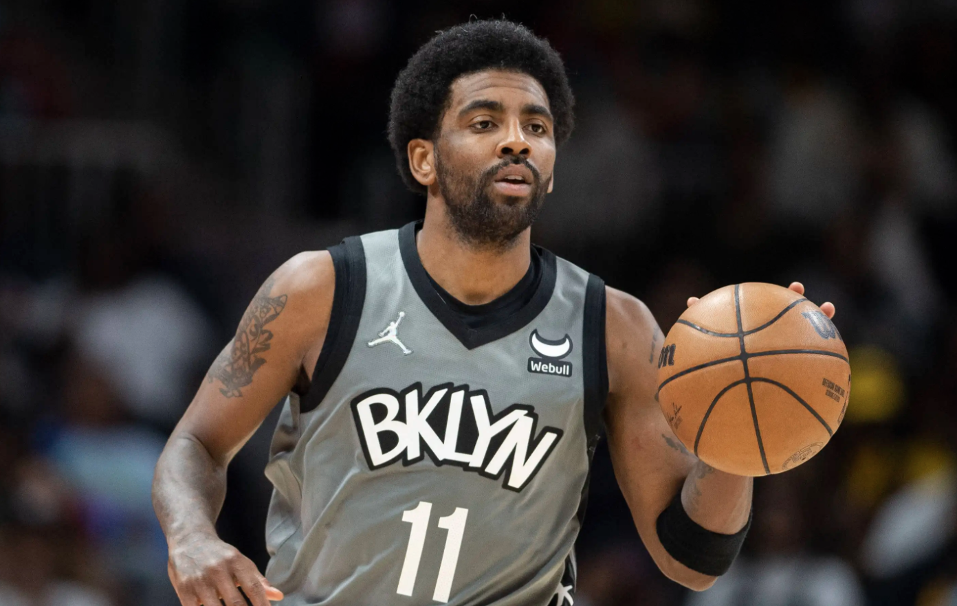 包含里程碑夜！克里夫兰骑士迎来里程碑；国王杯赛后刷纪录；震撼外界；数据趋势出现新变化的词条