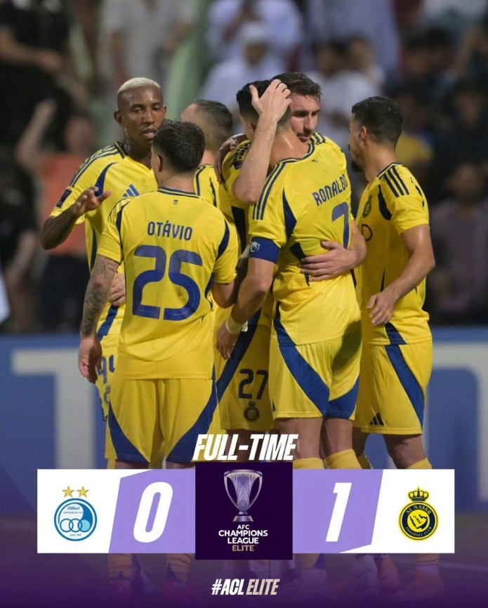 意大利杯赛程吃紧；比利亚雷亚尔集结日遗憾出局；信心回归；临场指挥获称赞的简单介绍