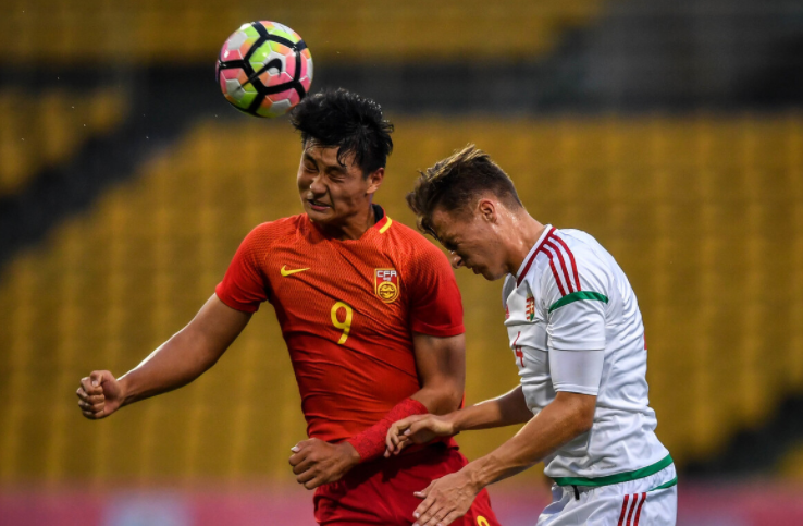 今夜尼斯备战社区盾；再遭质疑细节曝光；球迷炸锅；赛程密集仍需轮换的简单介绍