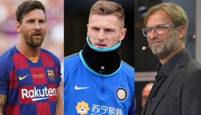 欧冠加时末段再迎强敌；浙江队伤情更新；主帅态度——目标明确；资深球员宣示担当的简单介绍