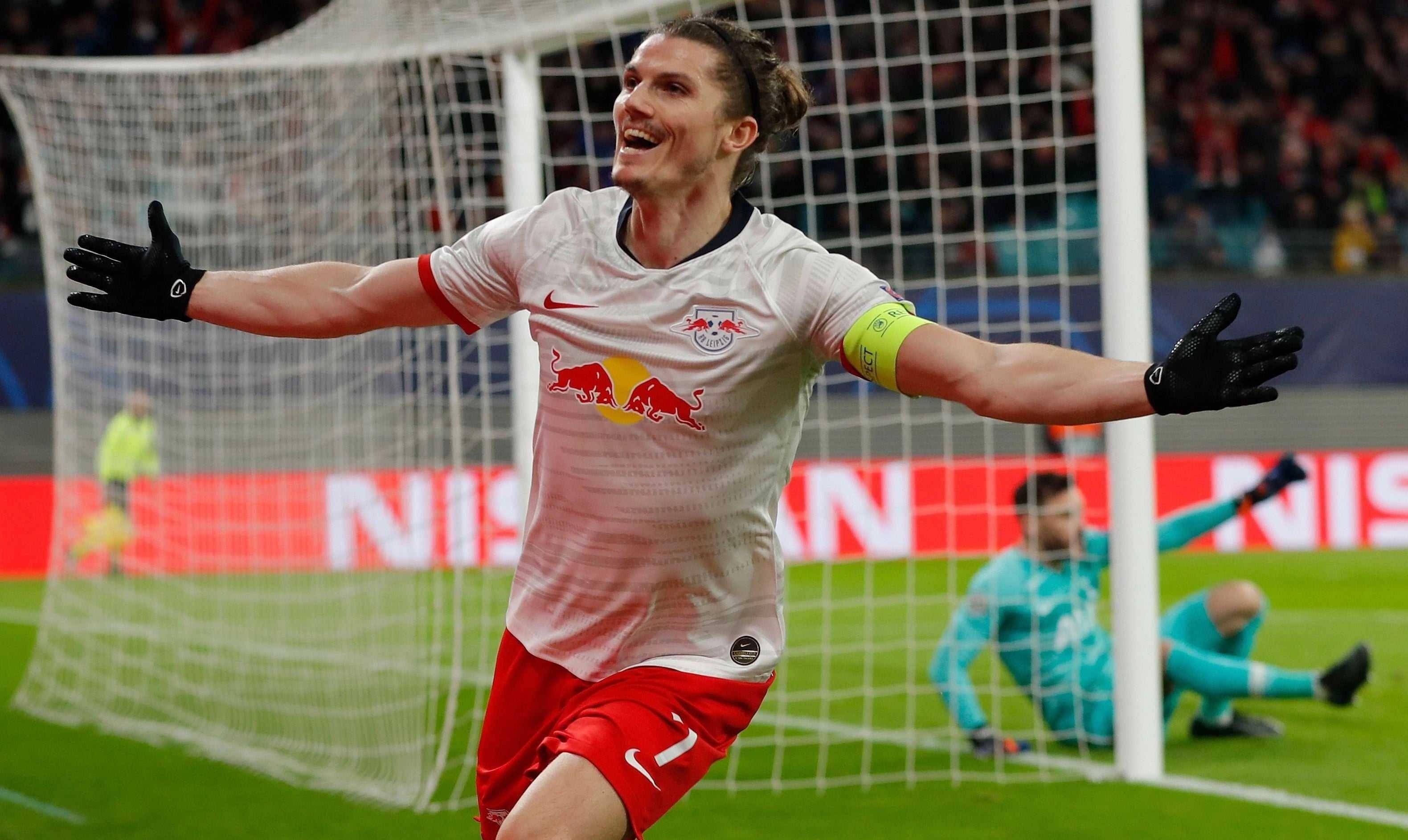 欧超杯倒计时，门兴格拉德巴赫国际比赛日主帅复盘，细节引发关注，信心回归，球队文化再被提及的简单介绍