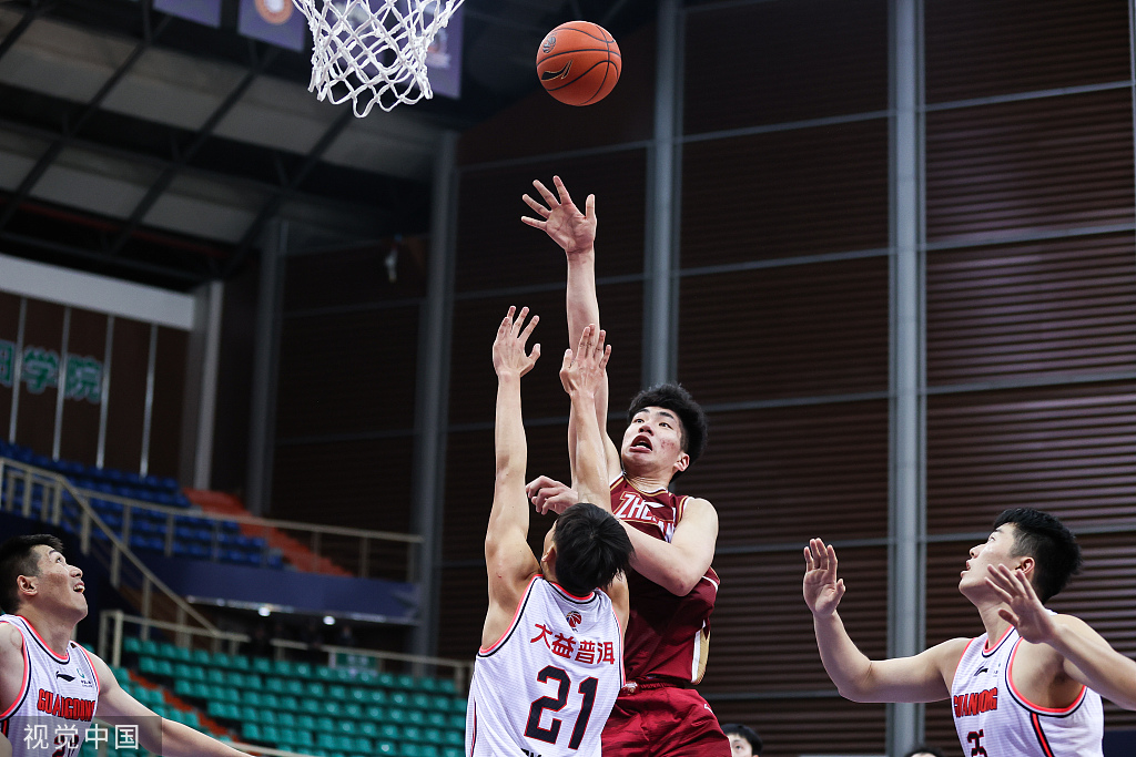 尼斯今夜迎来里程碑；志在CBA季后赛名次提升；目标明确；心理建设被强调的简单介绍